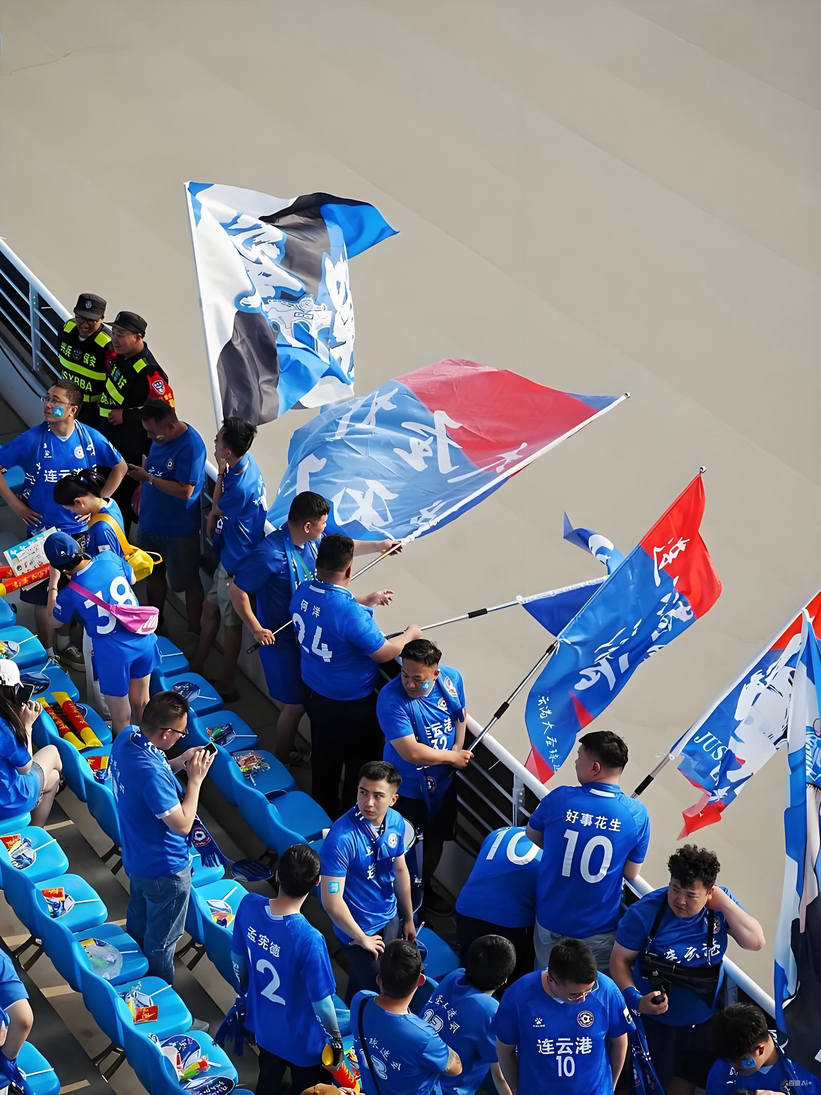 苏超赛季收官：那些未被言说的故事与深度解析