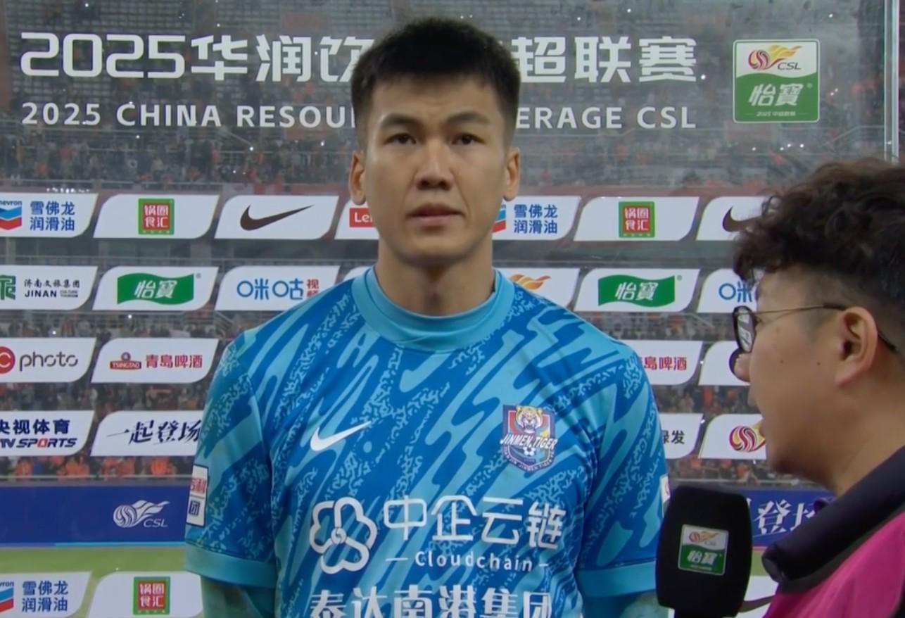 闫炳良：落后未放弃，盼伤员回归战好收官战