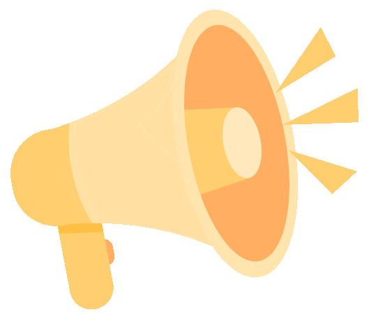 2025江阴交通管制：11月2日体育中心赛事期间出行指南