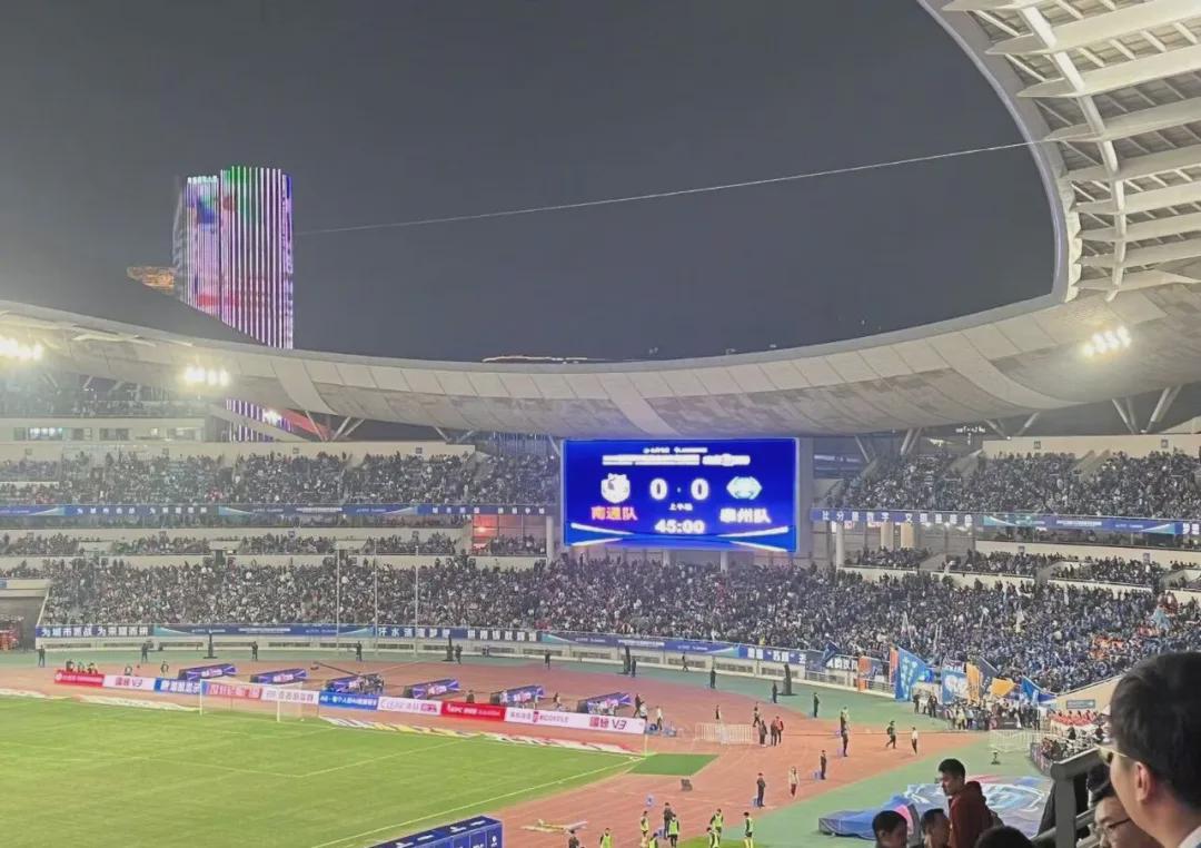 2025苏超：中国足球历史上的辉煌篇章与未来展望