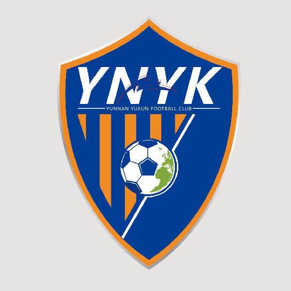 玉昆助教沃尔夫冈：主场优势显著，将继续高压侵略性进攻