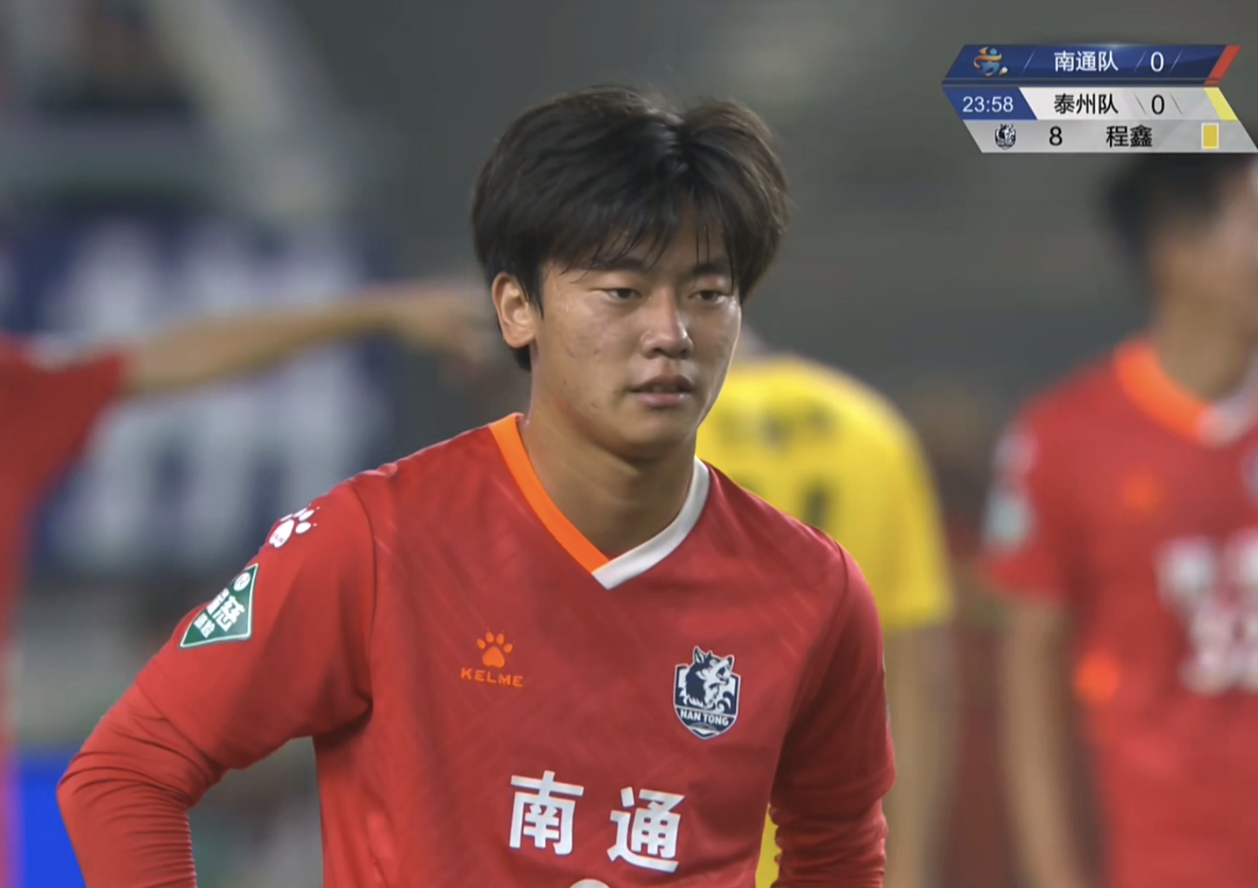 苏超联赛圆满收官：泰州逆袭夺冠，三赢家四输家揭晓