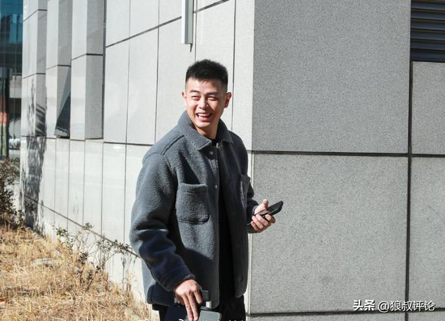 北京全运男篮内线告急！邹雨宸邱天缺阵，小组出线形势严峻