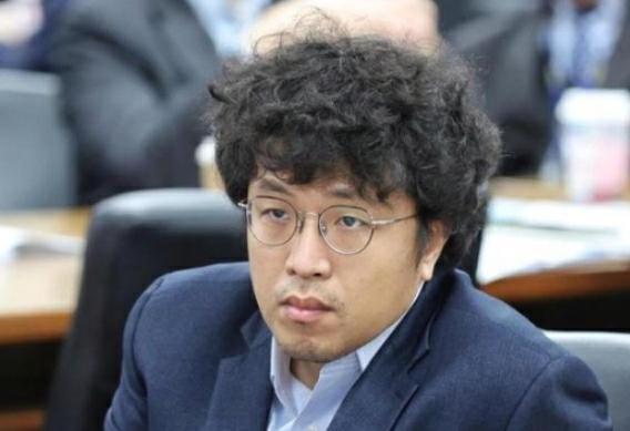 “台独”分子沈伯洋被立案侦查 郭正亮及全台民众拍手称快