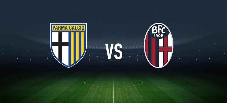 帕尔马对阵博洛尼亚：首发阵容揭晓，铃木彩艳、奥尔索利尼出战