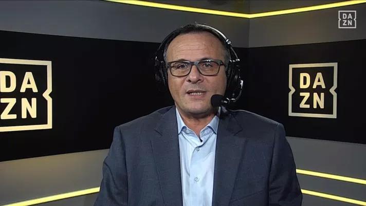 前意甲裁判解读：比塞克犯规非红牌，皮奥倒地不判点球