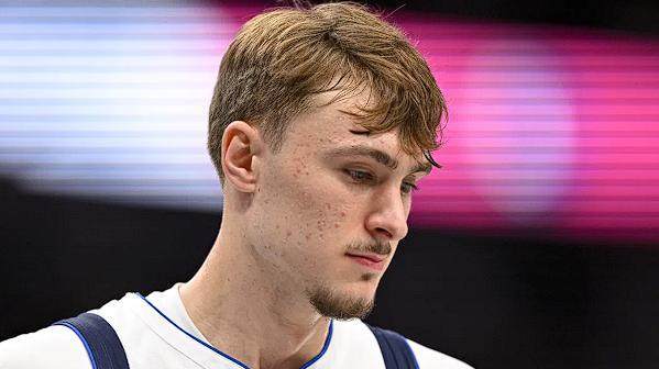 弗拉格遭遇新秀墙 独行侠战术调整需付出成长代价