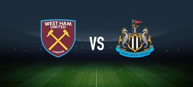 西汉姆联VS纽卡斯尔联：首发阵容揭晓，帕奎塔、托纳利等强将出战