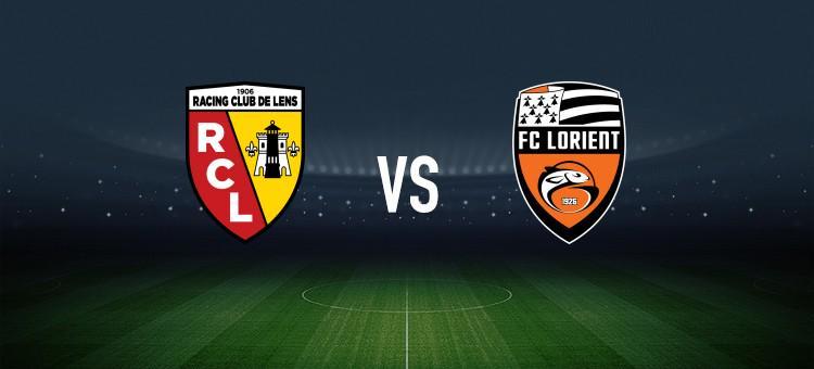 朗斯对阵洛里昂：托万、爱德华领衔首发，永瓦-恩加梅尼出战