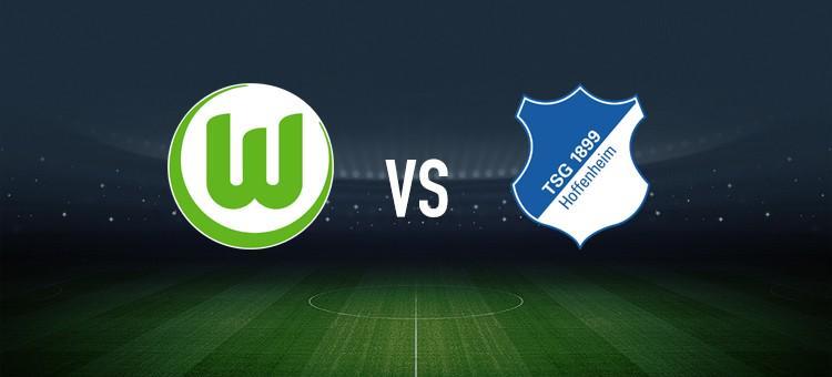 沃尔夫斯堡vs霍芬海姆：首发阵容解析，埃里克森、曹法尔出战