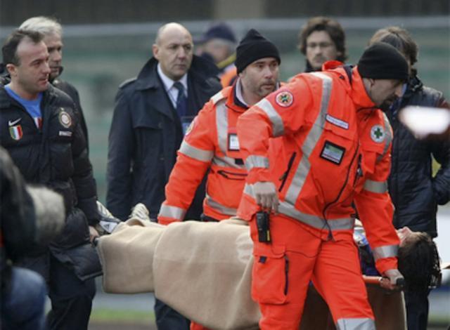 维罗纳：齐沃球员生涯转折点与教练生涯福地