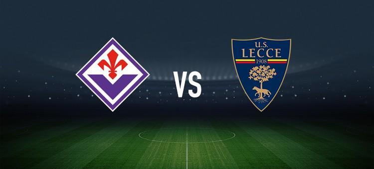 佛罗伦萨vs莱切：德赫亚哲科领衔首发，双方阵容全解析