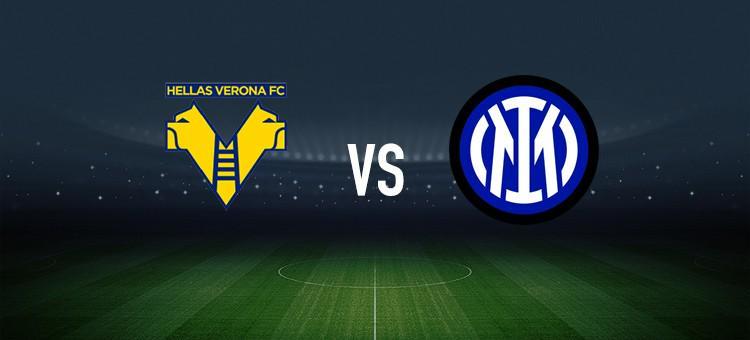 维罗纳vs国际米兰：首发阵容揭晓，加利亚尔迪尼、劳塔罗领衔出战