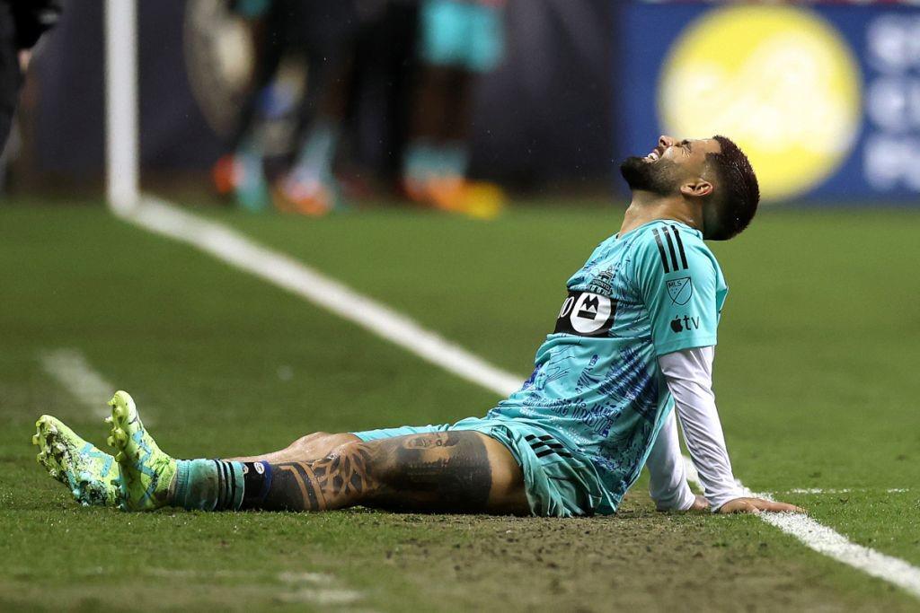 佩杜拉爆料：因西涅拒多队邀约，只为与萨里拉齐奥重聚