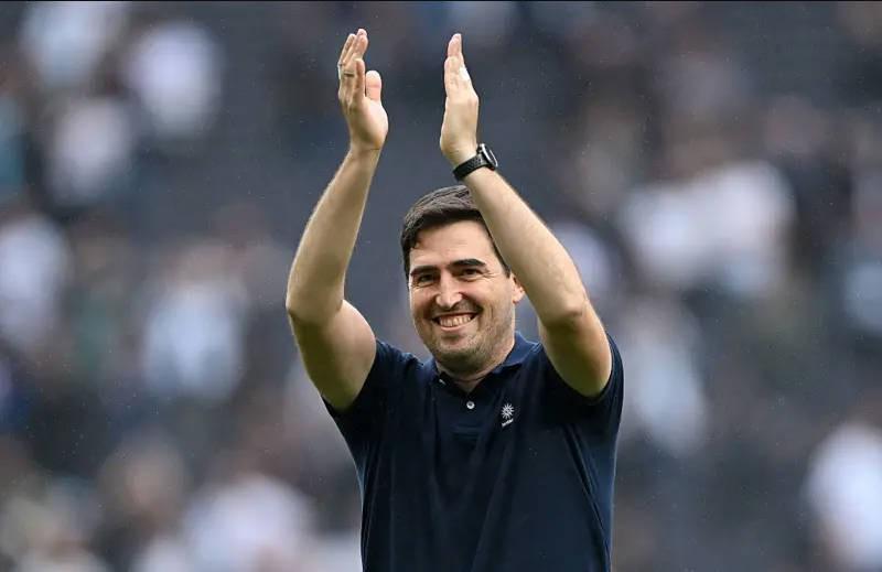 伊劳拉：伯恩茅斯定位明确，不视曼城、阿森纳、利物浦为对手