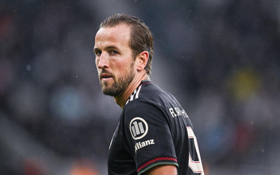 前超级碗冠军力挺：凯恩若转战NFL踢球手位置必成巨星