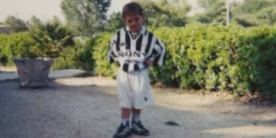 维拉蒂冬窗转会尤文？都体：尤文兴趣存疑，球迷热议不断