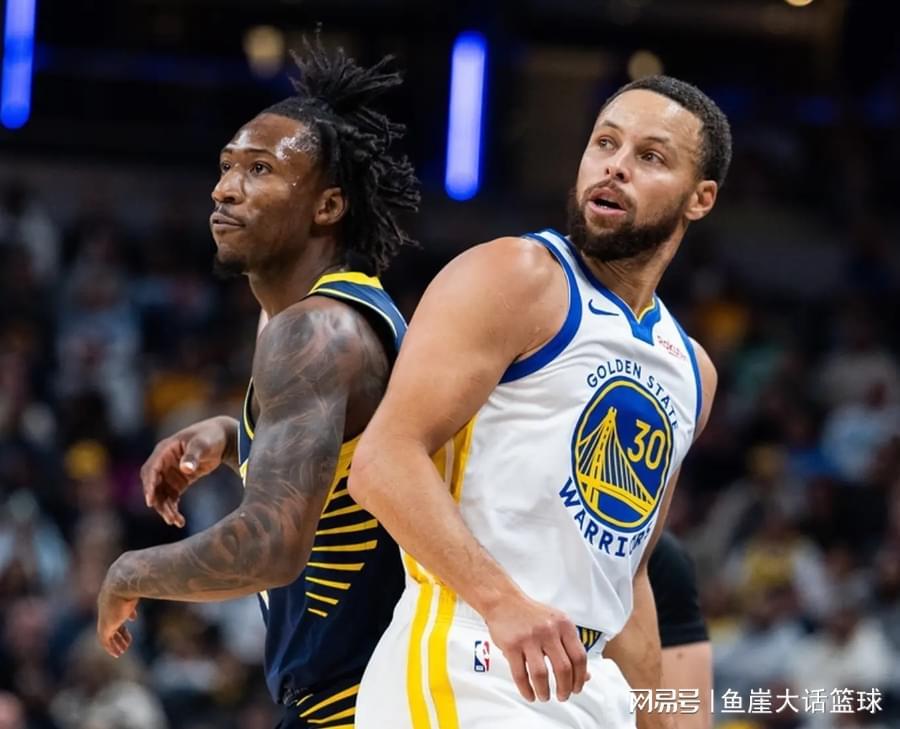 勇士109-114负步行者：巴特勒直指问题，库里赛后反思揭示三大症结