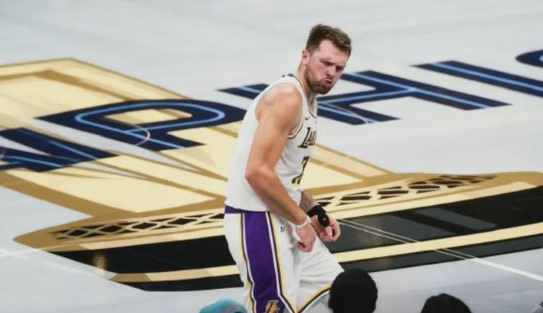 莫兰特低迷表现引禁赛风波，灰熊未来何去何从？