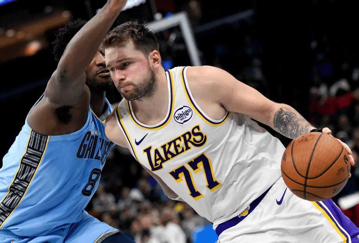 凯尔特人逆袭：从3连败到3连胜，布朗场均28分成新核心