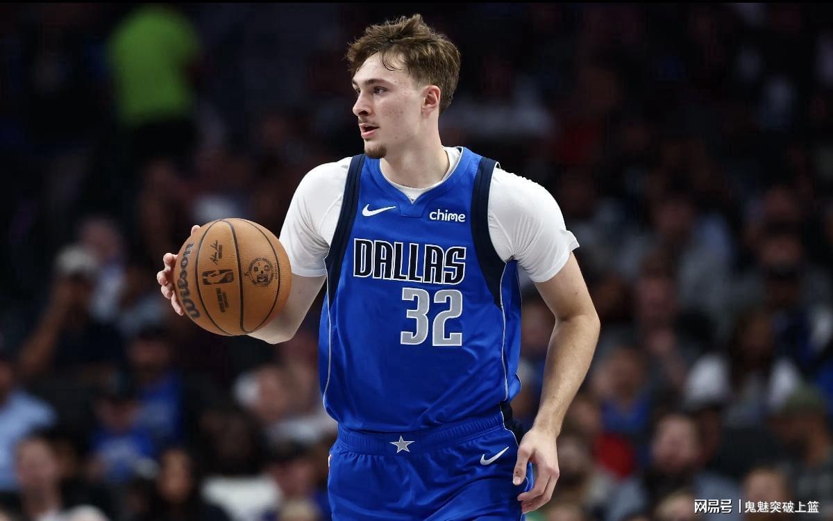 4助+正负值-12！基德执教引争议，弗拉格真不适合控卫？