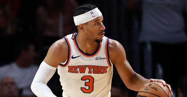 哈特：新赛季将迎挑战 需克服自我中心思维