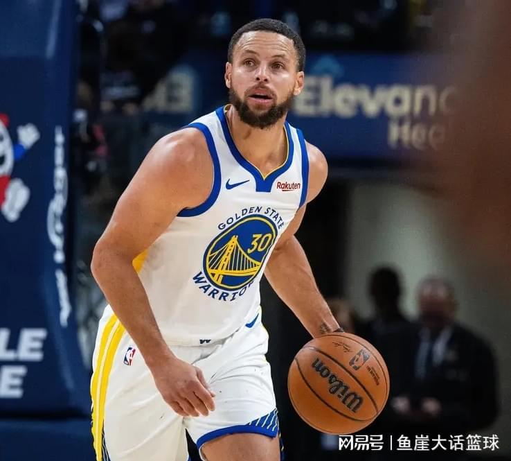 NBA西部最新排名：勇士跌入附加赛区，火箭冲三有望，湖人升至第四