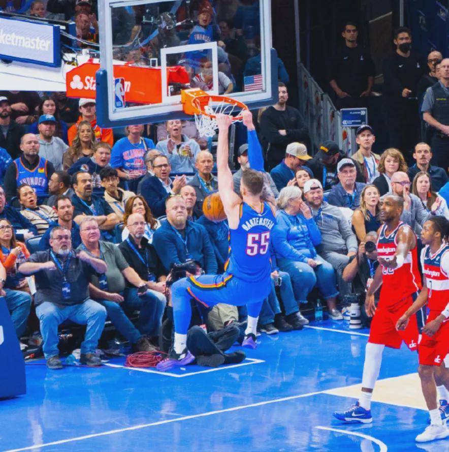 20岁冠军后卫托皮奇赛季报销，睾丸癌确诊引关注