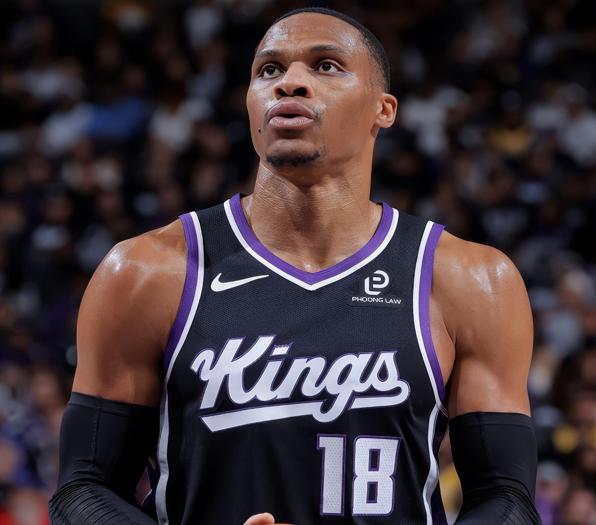 KD三节26+4难敌威少创纪录，NBA今日最佳花落谁家？