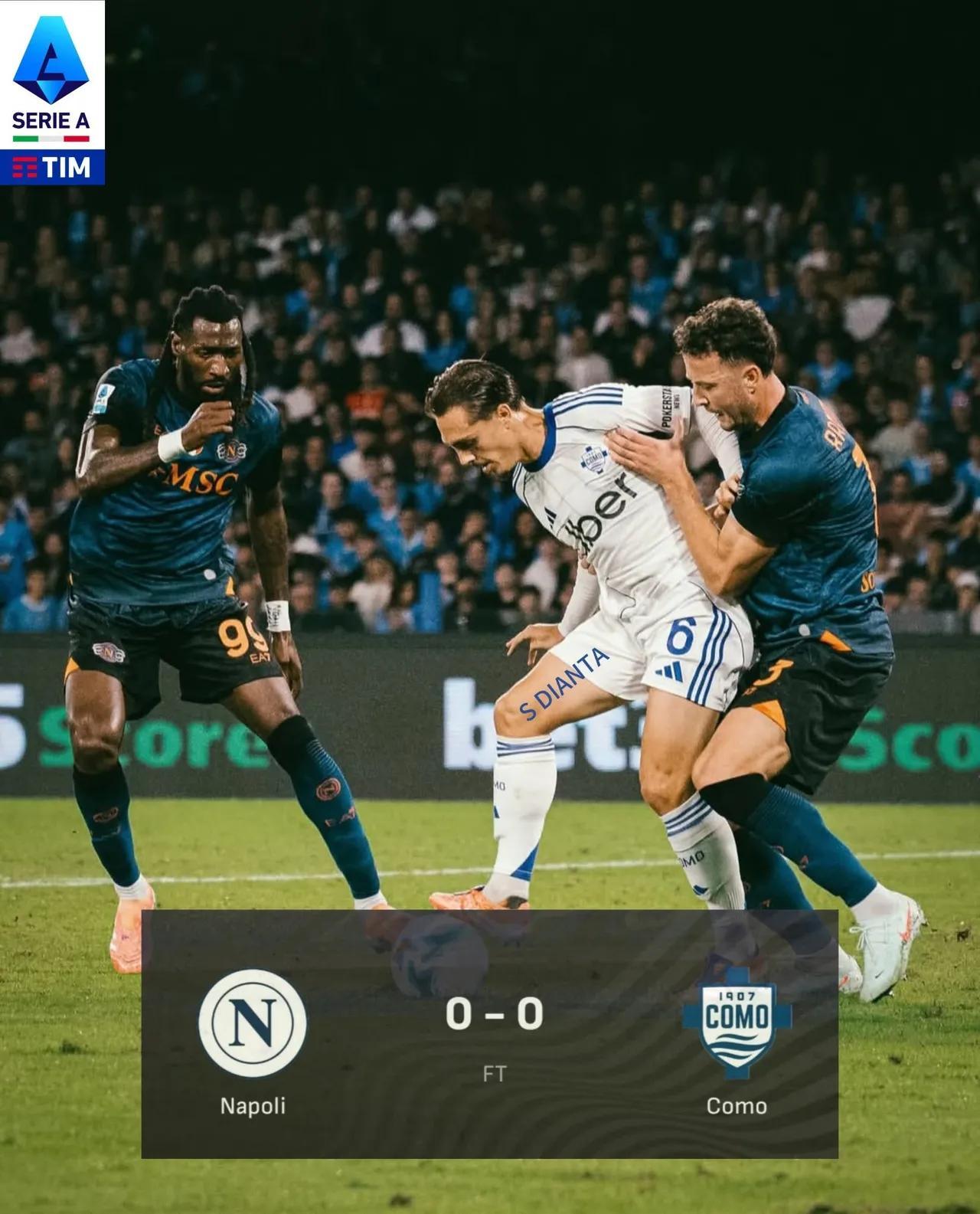 意甲争冠格局生变：国米迎战维罗纳，争冠希望仍存