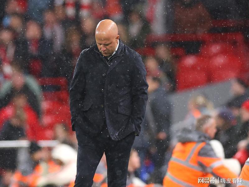 英超风云：利物浦重拾旧日风采，曼联蜕变展现新韧性