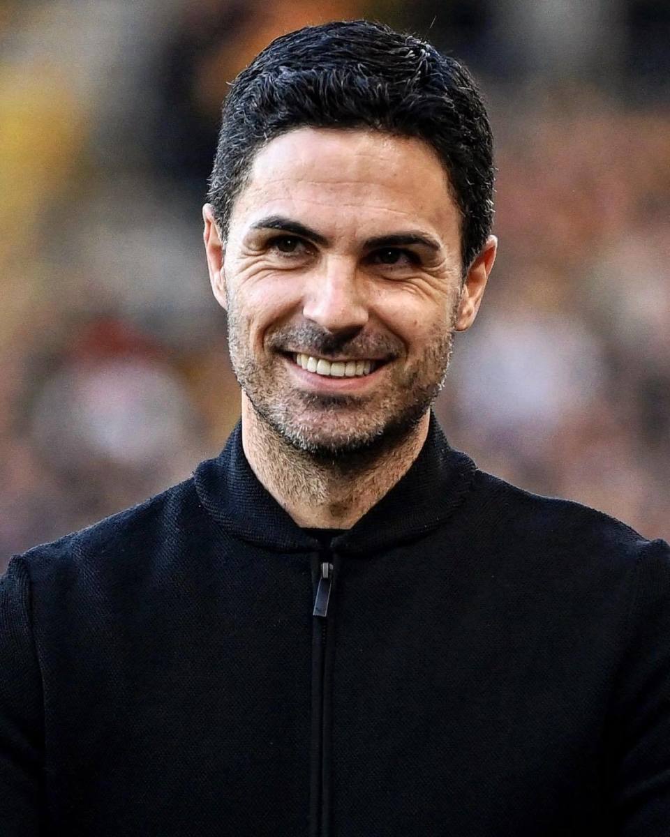 豪门开心夜！皇马4-0，利物浦2-0，阿森纳2-0，切尔西1-0 C罗双响