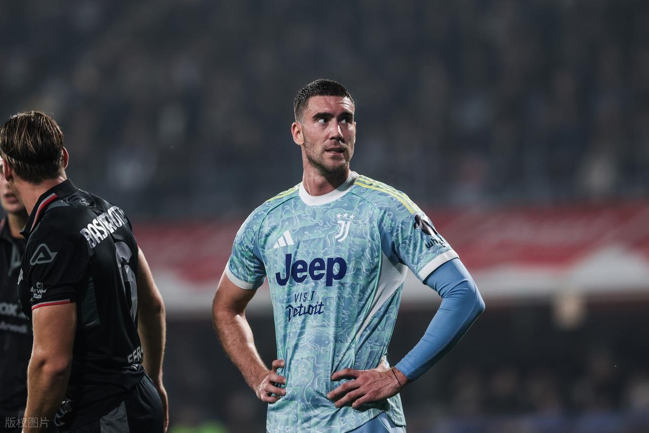 尤文图斯2-1胜克雷莫纳，斯帕莱蒂首秀开门红，积分升至第五