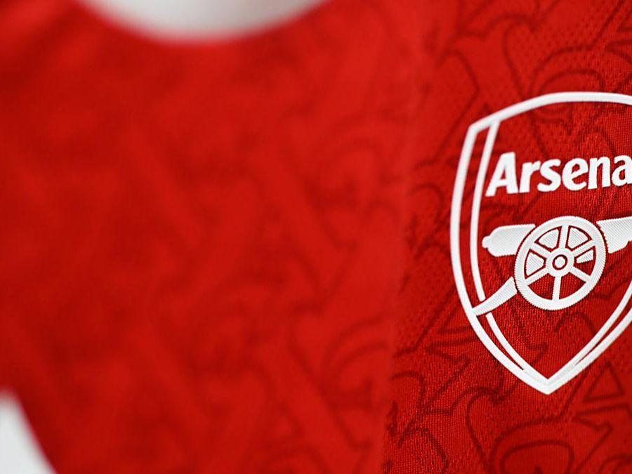 阿森纳英超夺冠稳了？曼联状态成最大变数解析