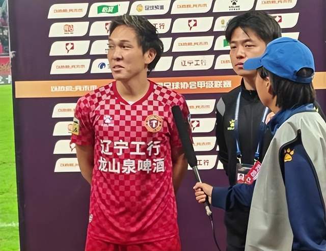 日本外援直言：中国球员基本功短板明显，短传精准度待提升