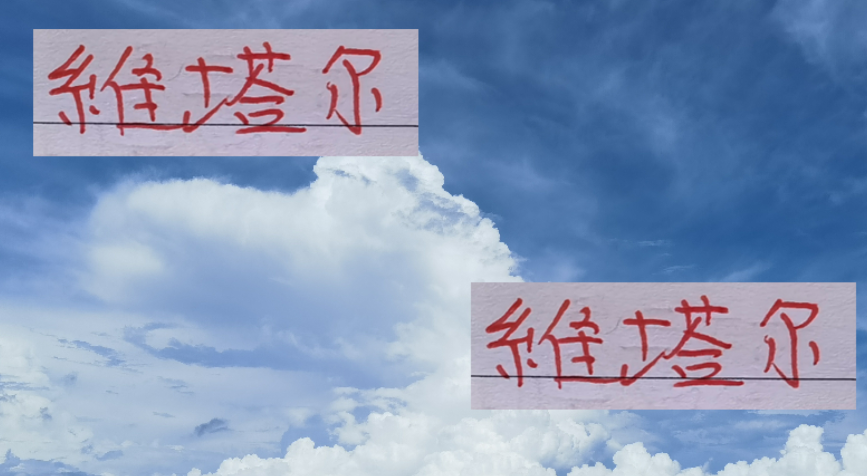 海港新核维塔尔：奥斯卡接班人 关键战屡建奇功