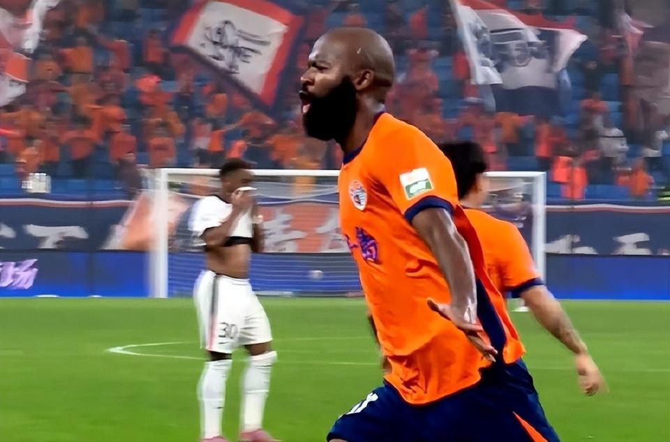 中超保级终极对决：海牛VS梅州，谁能笑到最后？