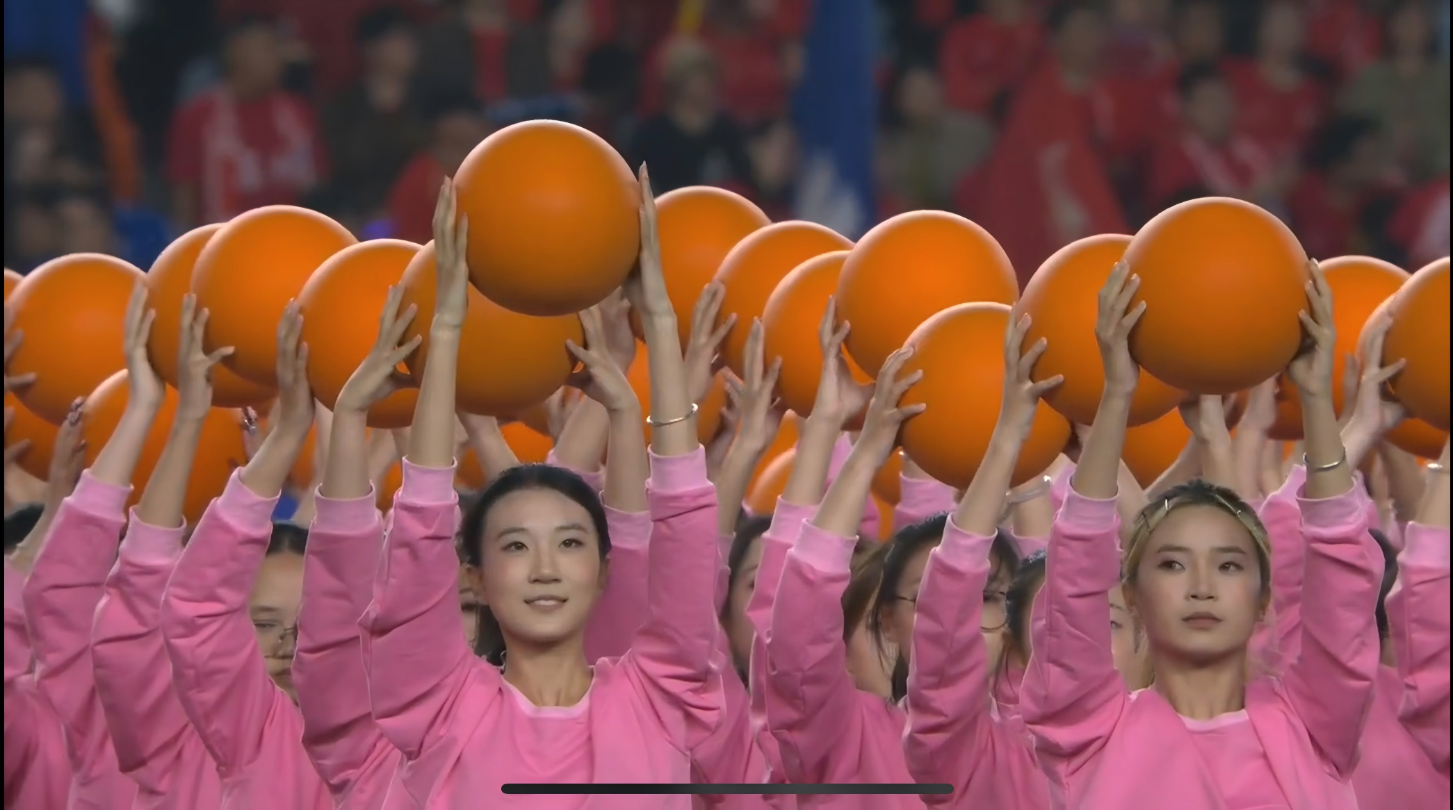 苏超联赛：从足球热爱到城市狂欢的消费观察