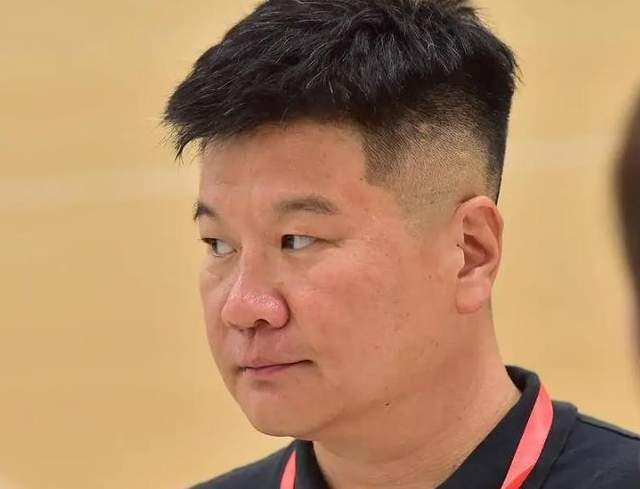 李金羽力挺国产教练：中国教练优势明显，外教未必更胜一筹