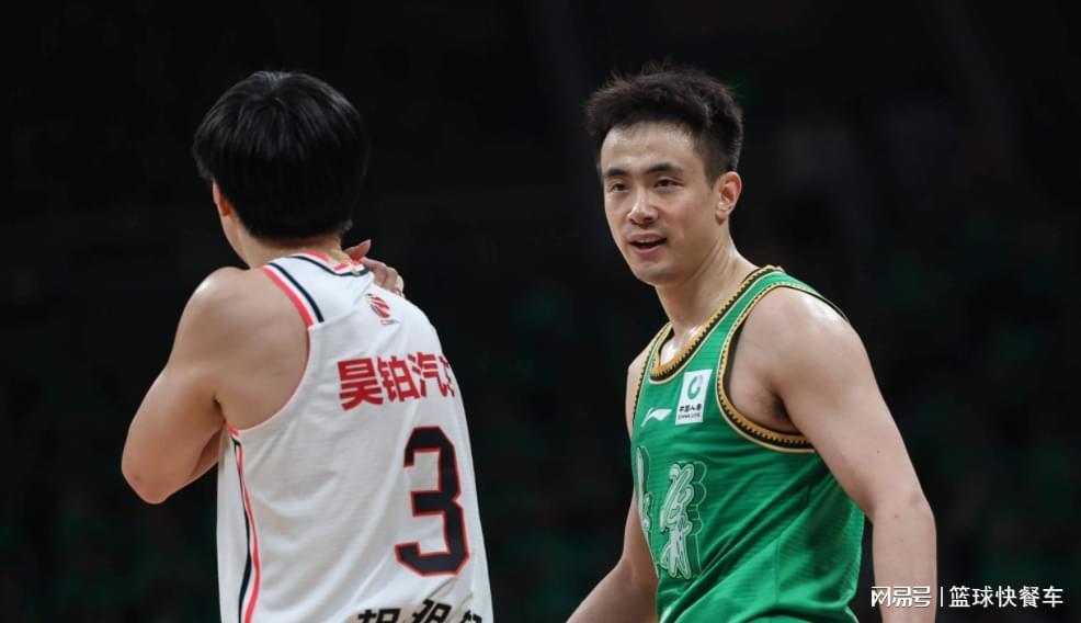 2025男篮全运会争冠分析：广东领跑，四川辽宁等劲旅角逐