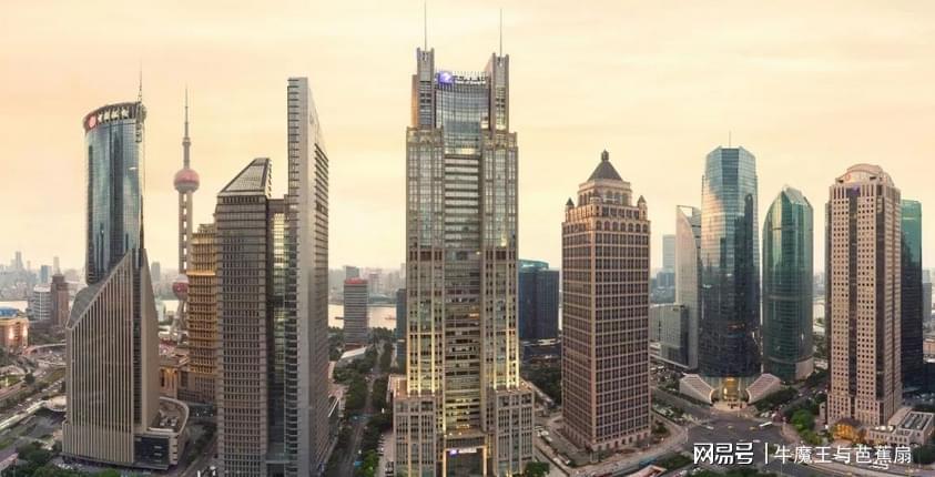 厦门女子1500万存款离奇消失 仅剩50元背后真相揭秘