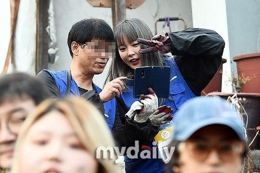 怀化12小时速破贩婴案：揭秘跨省人贩子黑色产业链