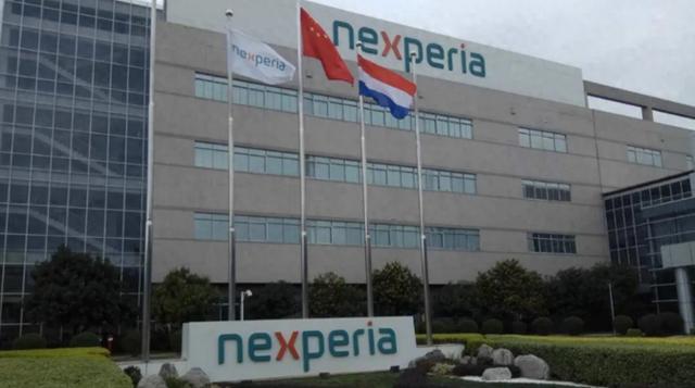 荷兰强抢安世半导体失败，外企转投安世中国引发产业链变局