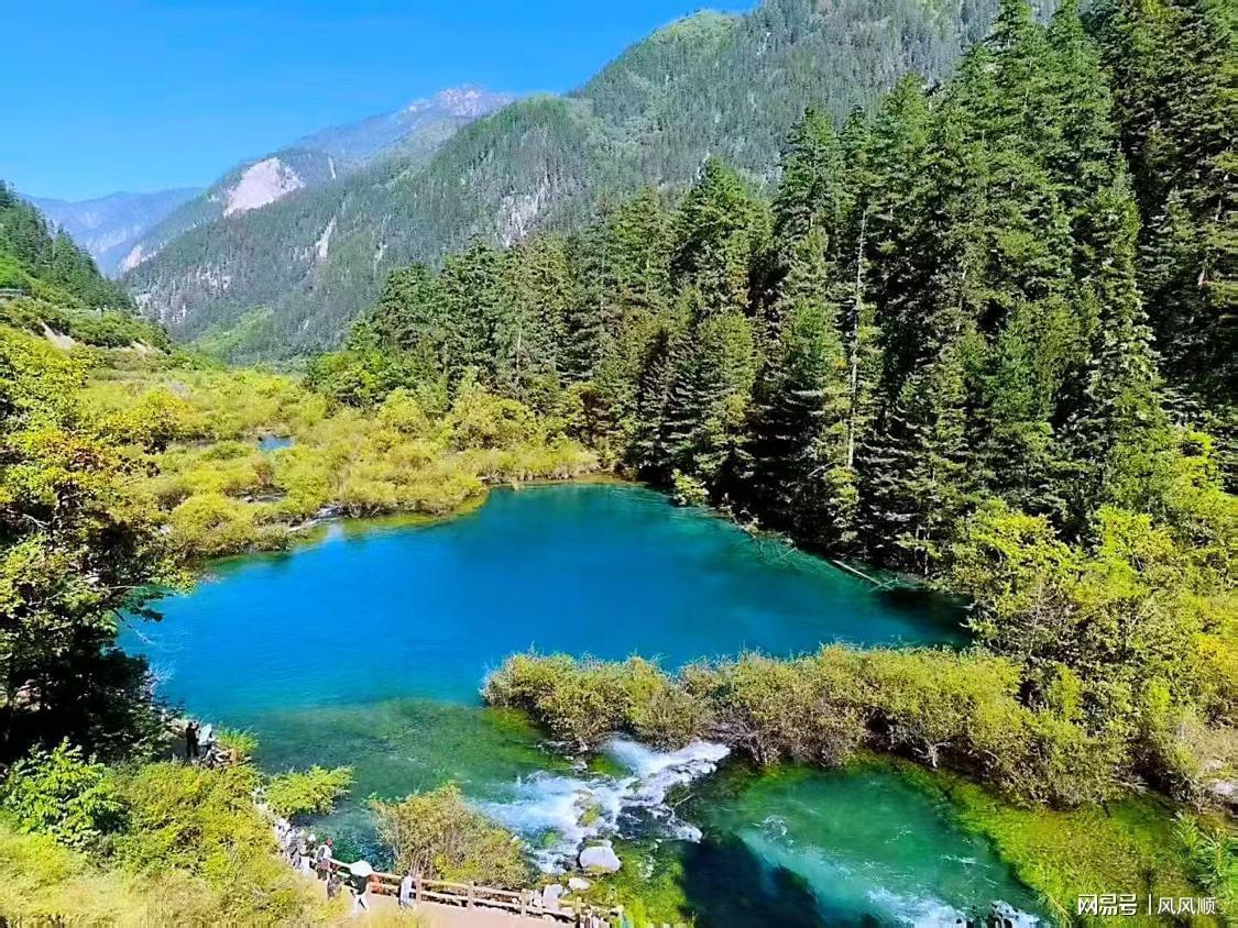 A股11月3日走势预测：主力动向与市场技术修复分析