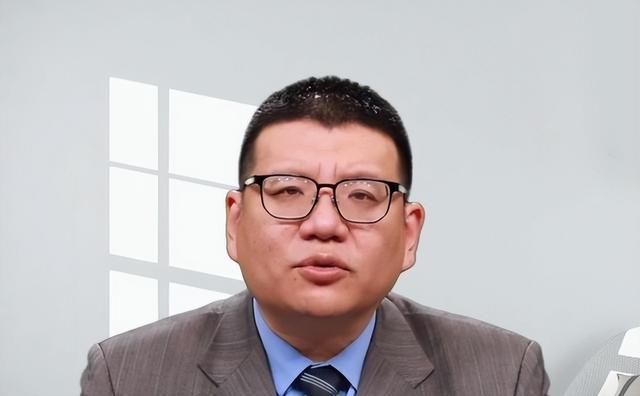 解放军若夺岛，台军反扑永兴岛？专家张彬犀利回应揭真相