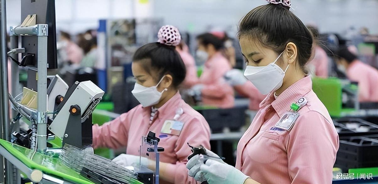 越南经济危机：亚洲首个面临倒下的国家，为何重蹈日本覆辙？