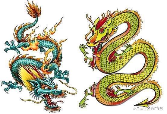 11月1日起运势飙升，这3大生肖福运财运双丰收，生活美满