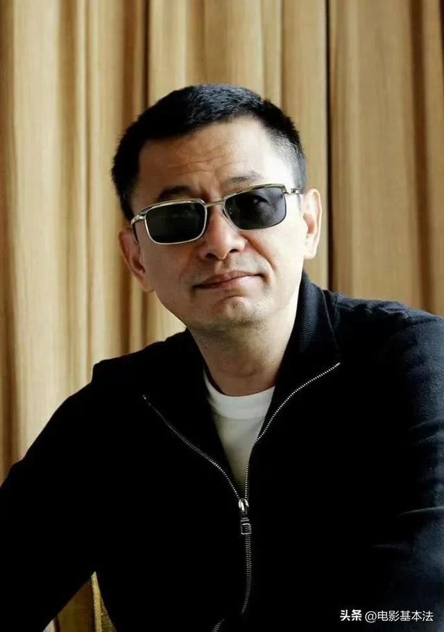 王家卫录音事件深度解析：揭露娱乐圈潜规则下的性别困境