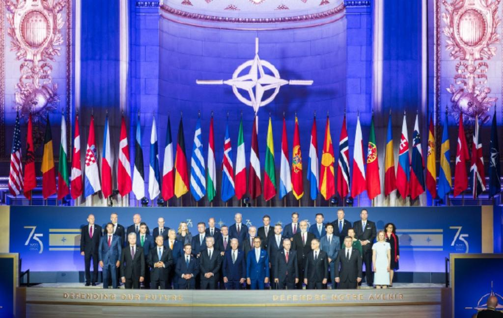 葡萄牙兴衰启示：国家实力才是国际地位的根本保障