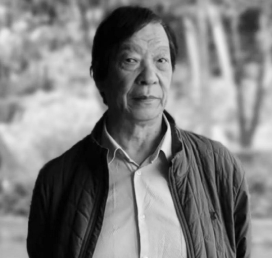 新疆男篮奠基人曹新离世：首任总经理+青训主帅，曾发掘阿不都等球星